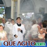 Encerramento da XXXII Festa da Padroeira Diocesana de Eunápolis 149