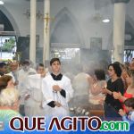Encerramento da XXXII Festa da Padroeira Diocesana de Eunápolis 253
