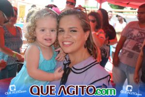 Eunápolis: Feijoada Beneficente em prol a Daiane Gomes conta com centenas de colaboradores 105