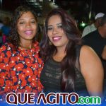 Recorde de público o show de Ciel Rodrigues no Clube da Brasileiro 304