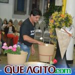 XXXII Festa da Padroeira Diocesana de Eunápolis 92