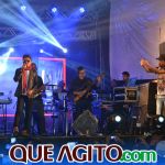 Recorde de público o show de Ciel Rodrigues no Clube da Brasileiro 120