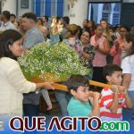 Encerramento da XXXII Festa da Padroeira Diocesana de Eunápolis 124