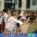 XXXII Festa da Padroeira Diocesana de Eunápolis 155