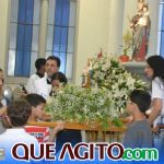 Encerramento da XXXII Festa da Padroeira Diocesana de Eunápolis 252