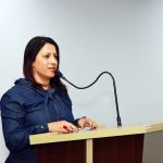 Prefeitura e TRE firmam convênio para recadastramento biométrico dos eleitores 24