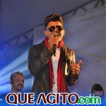 Recorde de público o show de Ciel Rodrigues no Clube da Brasileiro 469