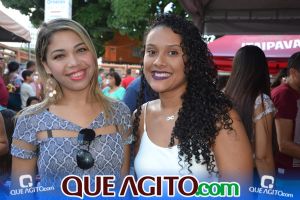 Eunápolis: Feijoada Beneficente em prol a Daiane Gomes conta com centenas de colaboradores 162