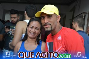 Eunápolis: Feijoada Beneficente em prol a Daiane Gomes conta com centenas de colaboradores 225