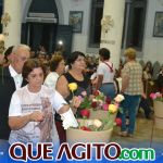 XXXII Festa da Padroeira Diocesana de Eunápolis 51