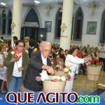 XXXII Festa da Padroeira Diocesana de Eunápolis 67