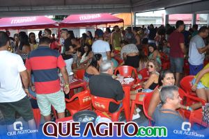 Eunápolis: Feijoada Beneficente em prol a Daiane Gomes conta com centenas de colaboradores 129