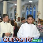 Encerramento da XXXII Festa da Padroeira Diocesana de Eunápolis 240