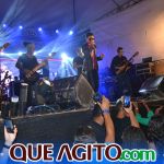 Recorde de público o show de Ciel Rodrigues no Clube da Brasileiro 110