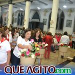 XXXII Festa da Padroeira Diocesana de Eunápolis 59
