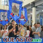 Encerramento da XXXII Festa da Padroeira Diocesana de Eunápolis 247