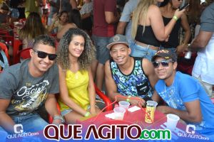 Eunápolis: Feijoada Beneficente em prol a Daiane Gomes conta com centenas de colaboradores 188