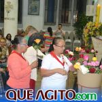 XXXII Festa da Padroeira Diocesana de Eunápolis 81