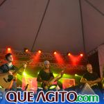 Recorde de público o show de Ciel Rodrigues no Clube da Brasileiro 194