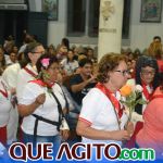 XXXII Festa da Padroeira Diocesana de Eunápolis 184