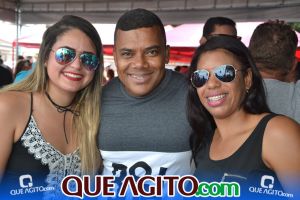 Eunápolis: Feijoada Beneficente em prol a Daiane Gomes conta com centenas de colaboradores 194