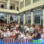 XXXII Festa da Padroeira Diocesana de Eunápolis 120