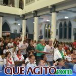XXXII Festa da Padroeira Diocesana de Eunápolis 41