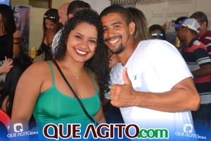 Eunápolis: Feijoada Beneficente em prol a Daiane Gomes conta com centenas de colaboradores 152