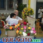 XXXII Festa da Padroeira Diocesana de Eunápolis 130