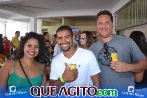 Eunápolis: Feijoada Beneficente em prol a Daiane Gomes conta com centenas de colaboradores 140