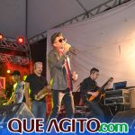 Recorde de público o show de Ciel Rodrigues no Clube da Brasileiro 171