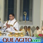 XXXII Festa da Padroeira Diocesana de Eunápolis 204