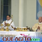 XXXII Festa da Padroeira Diocesana de Eunápolis 101