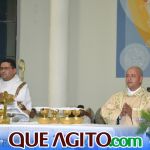XXXII Festa da Padroeira Diocesana de Eunápolis 131