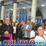 Encerramento da XXXII Festa da Padroeira Diocesana de Eunápolis 184