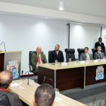 Prefeitura e TRE firmam convênio para recadastramento biométrico dos eleitores 13