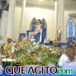 Encerramento da XXXII Festa da Padroeira Diocesana de Eunápolis 208