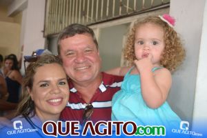 Eunápolis: Feijoada Beneficente em prol a Daiane Gomes conta com centenas de colaboradores 247