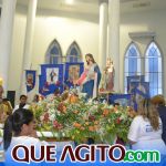Encerramento da XXXII Festa da Padroeira Diocesana de Eunápolis 35