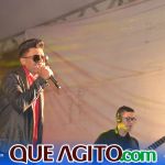 Recorde de público o show de Ciel Rodrigues no Clube da Brasileiro 246