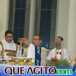 XXXII Festa da Padroeira Diocesana de Eunápolis 161