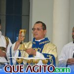 XXXII Festa da Padroeira Diocesana de Eunápolis 52