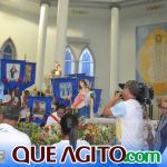 Encerramento da XXXII Festa da Padroeira Diocesana de Eunápolis 154