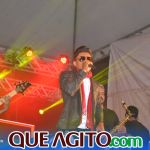 Recorde de público o show de Ciel Rodrigues no Clube da Brasileiro 275