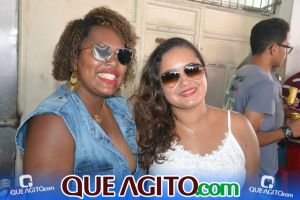 Eunápolis: Feijoada Beneficente em prol a Daiane Gomes conta com centenas de colaboradores 157