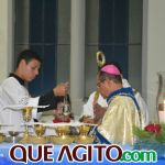 XXXII Festa da Padroeira Diocesana de Eunápolis 66