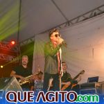 Recorde de público o show de Ciel Rodrigues no Clube da Brasileiro 182