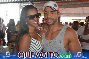 Eunápolis: Feijoada Beneficente em prol a Daiane Gomes conta com centenas de colaboradores 82