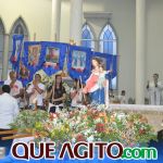 Encerramento da XXXII Festa da Padroeira Diocesana de Eunápolis 94