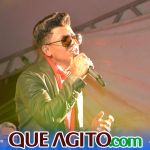 Recorde de público o show de Ciel Rodrigues no Clube da Brasileiro 58